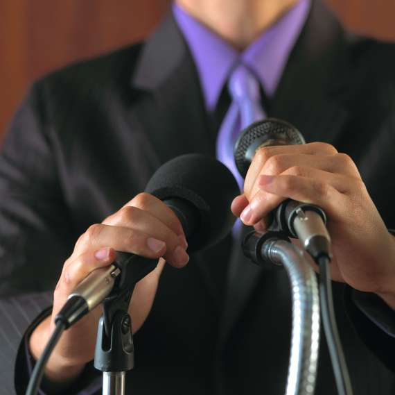 Ученые рассказали, как преодолеть страх 